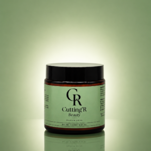 Baume à Barbe Professionnel Marcel Cutting'R Beauty 100 ml pour nourrir et discipliner la barbe