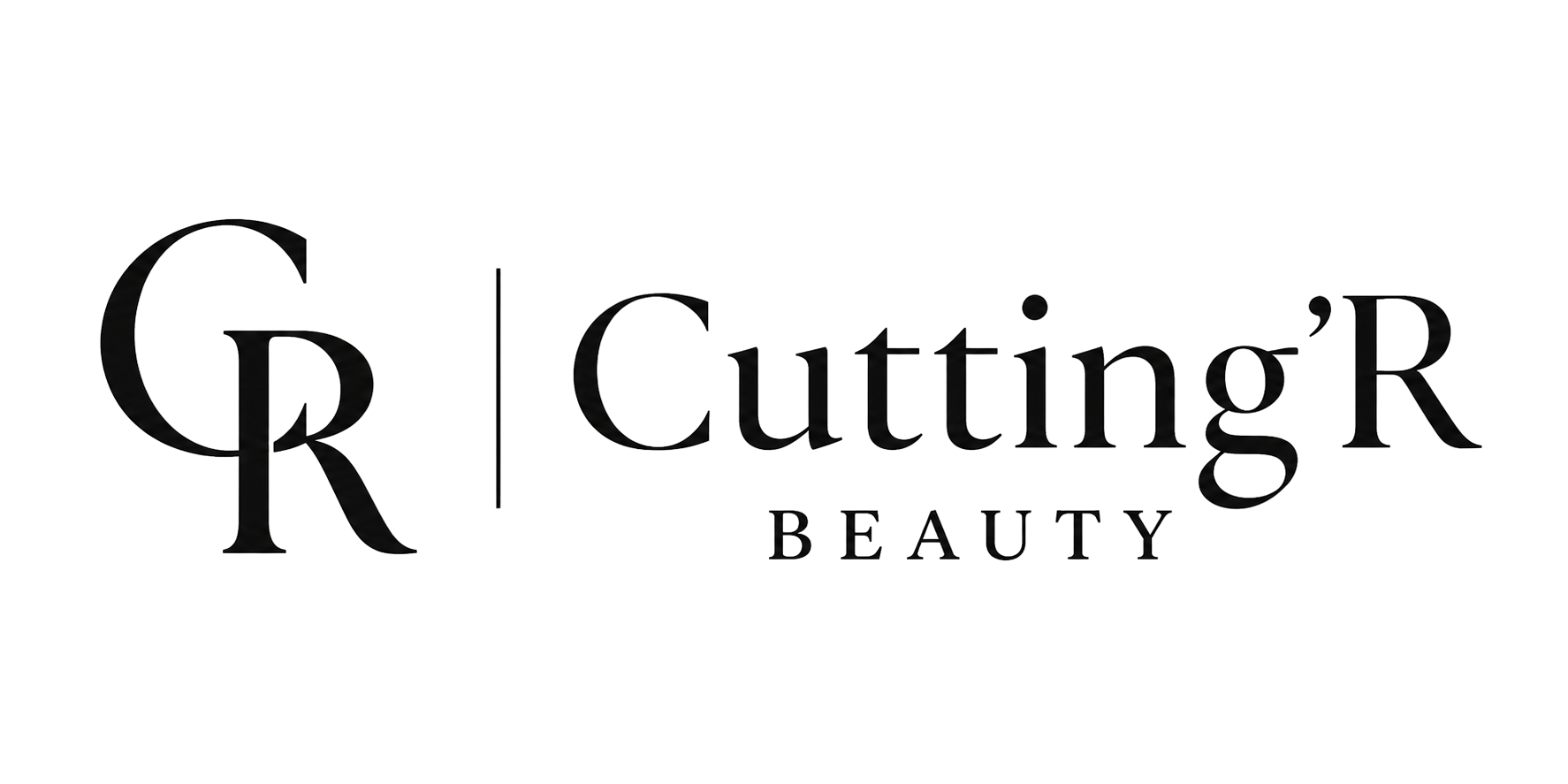 Cutting'R Beauty